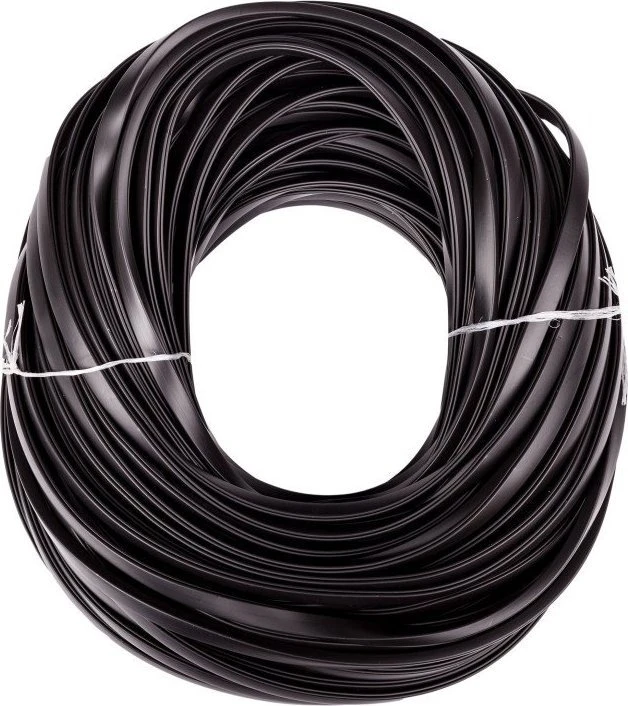 Eaton 279022 Grandinės pertraukiklis 4P B 1.6A 15kA AC FAZ-B1.6/4 279022