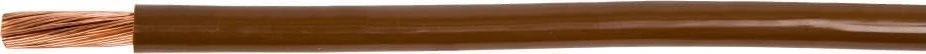 Shumee H05V-K 0,5 ruda 29084