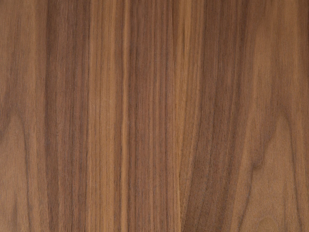 Beliani Vandens lova iš dirbtinės odos ZEN 180 x 200 cm, uosio ruda