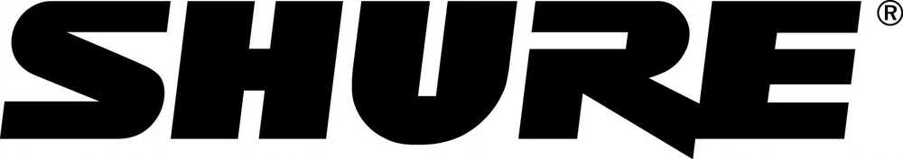 Shure BLX24E/B58-H8E - belaidė vokalinė sistema su Beta 58A mikrofonu