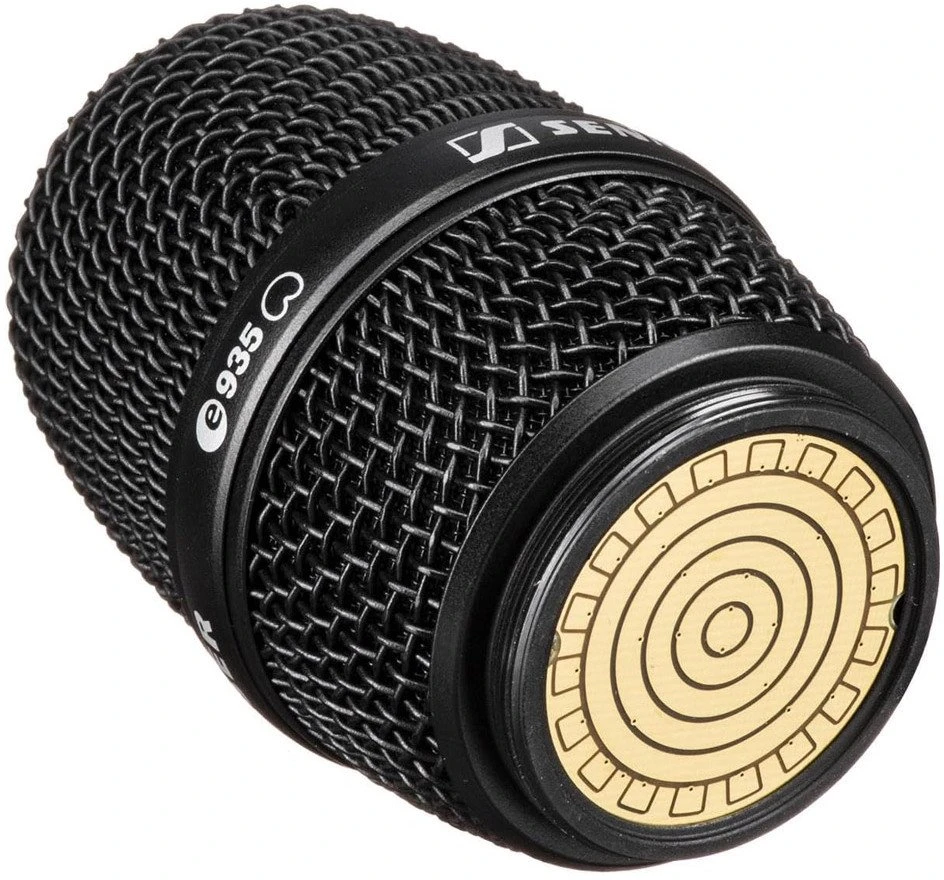 SENNHEISER MMD 935 MIKROFONIKAPSELI