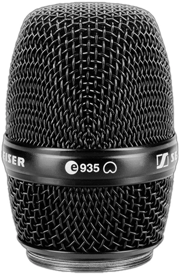 SENNHEISER MMD 935 MIKROFONIKAPSELI