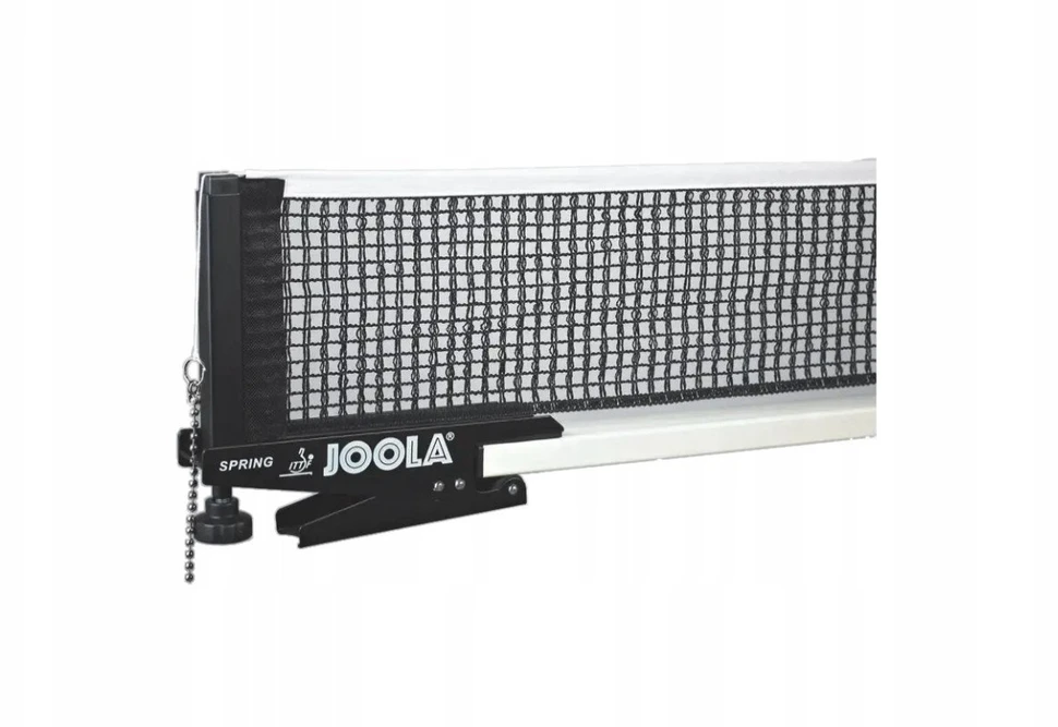 Stalo Teniso Tinklelis JOOLA Spring