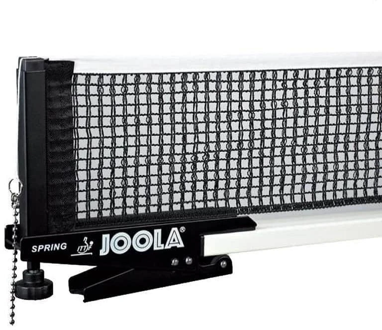 Stalo Teniso Tinklelis JOOLA Spring