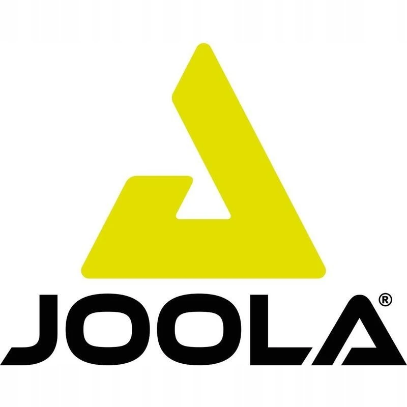 Stalo Teniso Tinklelis JOOLA Spring