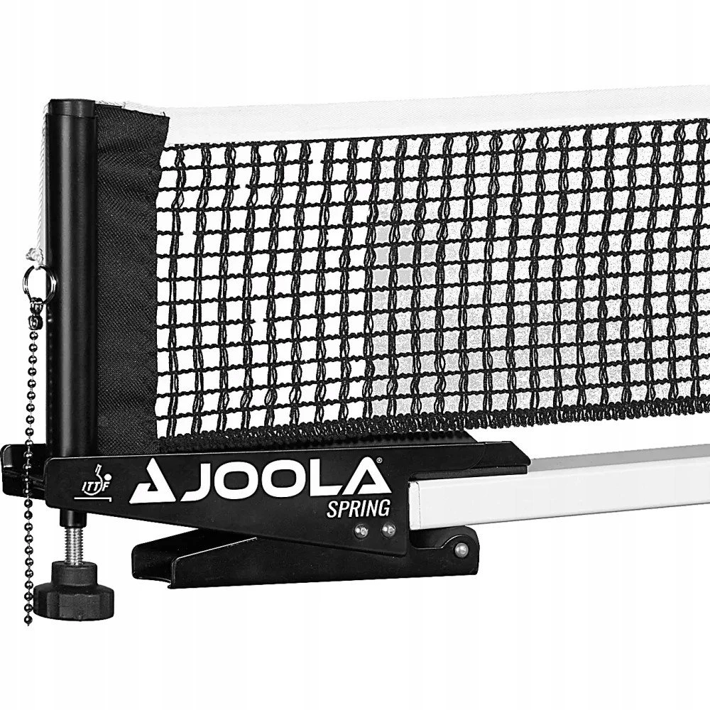 Stalo Teniso Tinklelis JOOLA Spring