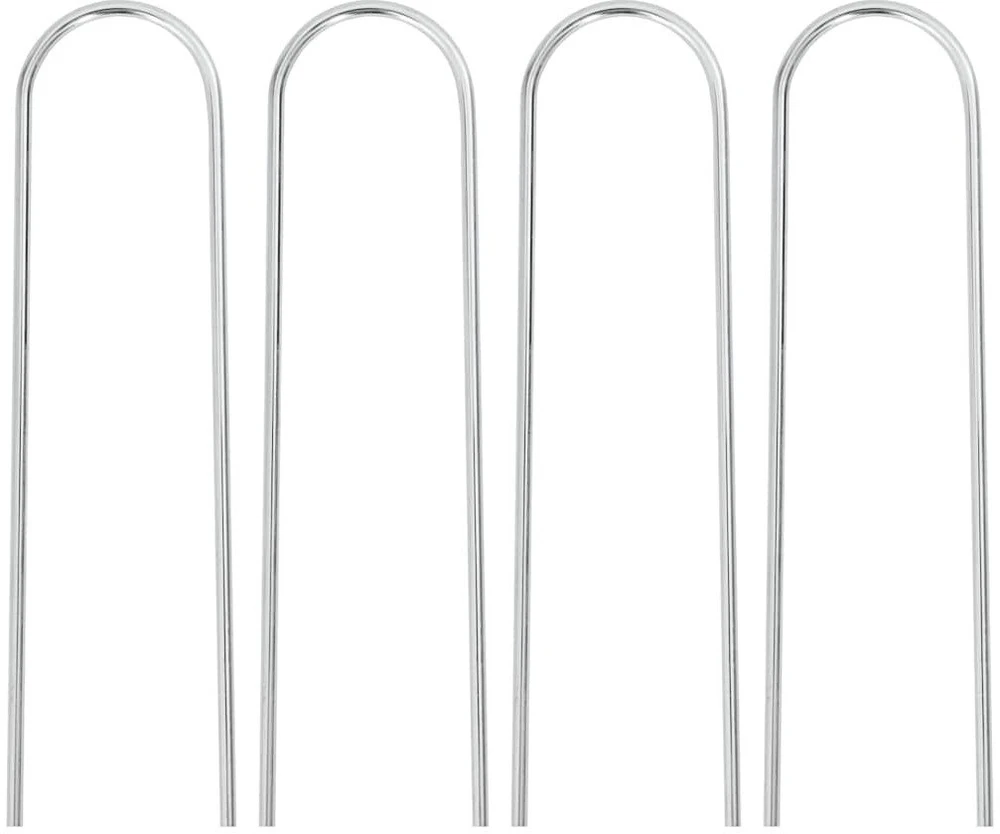 Teniso tinklas Juoda ir raudona 301 x 90,5 x 87 cm Poliesteris