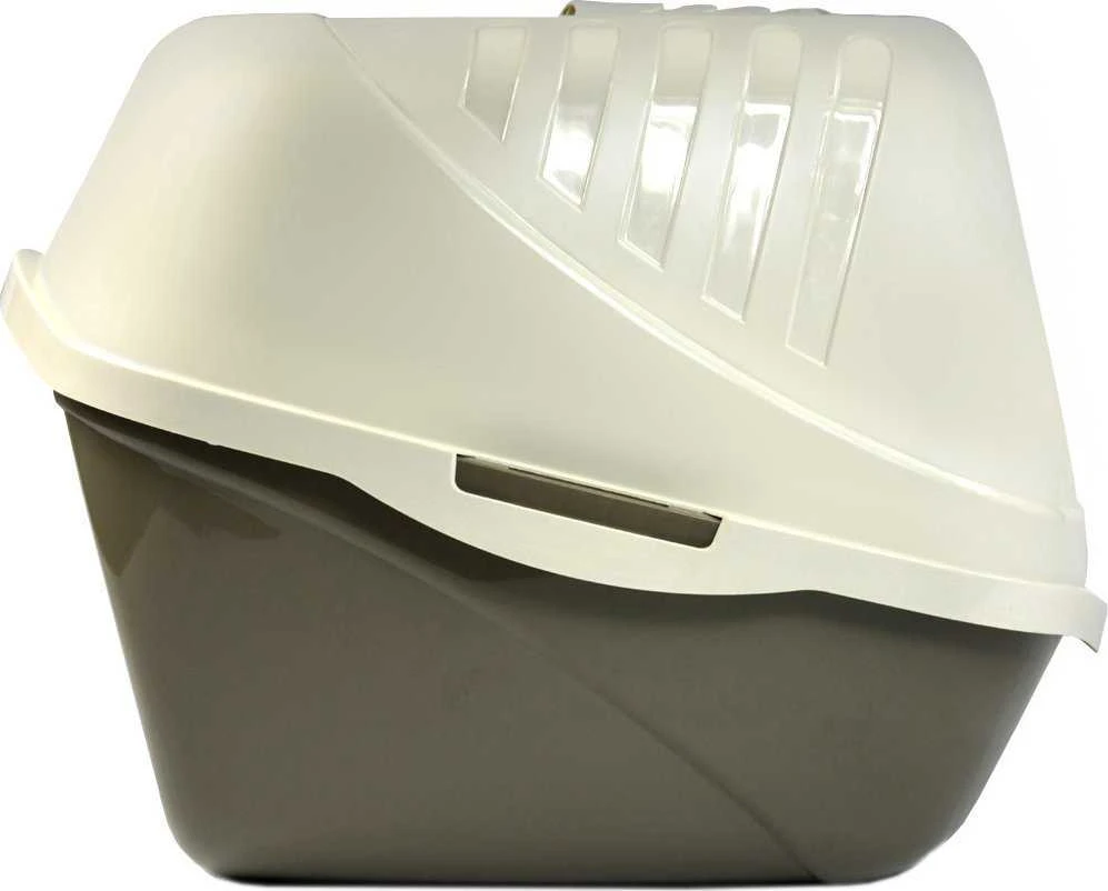 Sicce FLORALIFE -CO2 sistema 1