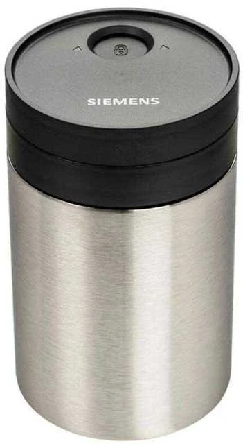 Kelių gamintojų pieno bakas, skirtas „Bosch“ / „Siemens“ (11003591)