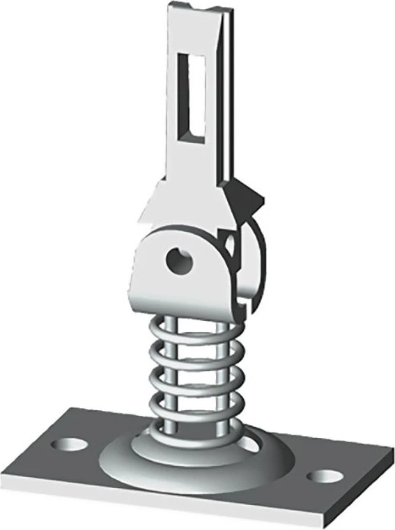 „Siemens“ valdymo klavišas jungikliams 3SE5312../3SE5322.. 3SE51../3SE52.. (3SE5000-0AV05)