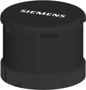 Siemens 8WD4420-0EA2 signalinės kolonos modulis