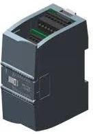 Siemens 6ES7231-5PF32-0XB0, analoginis, įvestis, 296 g