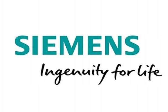 Siemens galios atjungiklis 4P 63A Icu 36kA 415V AC išjungiklis TM210 LI rėminiai jungčiai 3VA1163-4ED46-0AA0