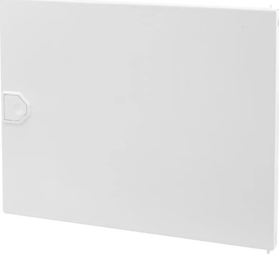 SIMBOX XL skydo durys su užraktu