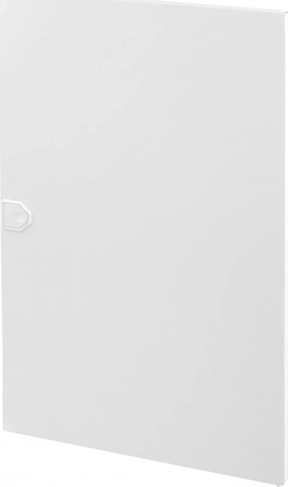 Siemens Balto plieno durys SIMBOX XL 3x12 8GB5003-5KM