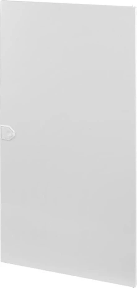 Siemens Balto plieno durys SIMBOX XL 4x12 8GB5004-5KM