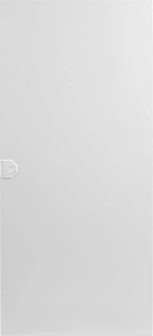 Siemens Balto plieno durys SIMBOX XL 4x12 8GB5004-5KM