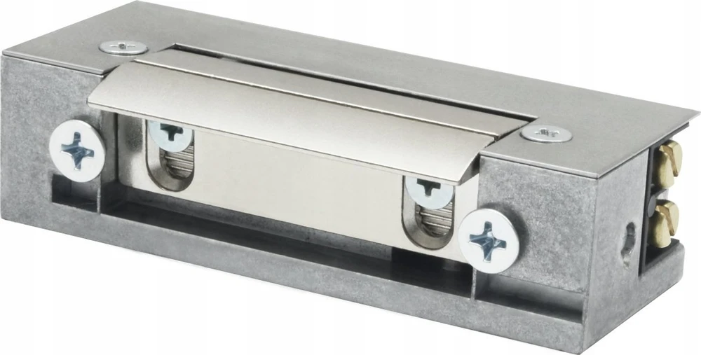 Siemens ELEKTROMAGNETINĖ UŽKABA S12N Hartte BIRA