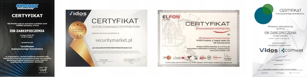Siemens ELEKTROMAGNETINĖ UŽKABA S12N Hartte BIRA