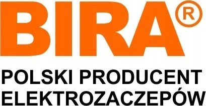 Siemens ELEKTROMAGNETINĖ UŽKABA S12N Hartte BIRA