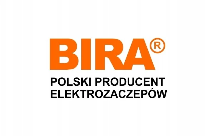 Siemens Bira XS00UP silpnos srovės elektrinė spyna su