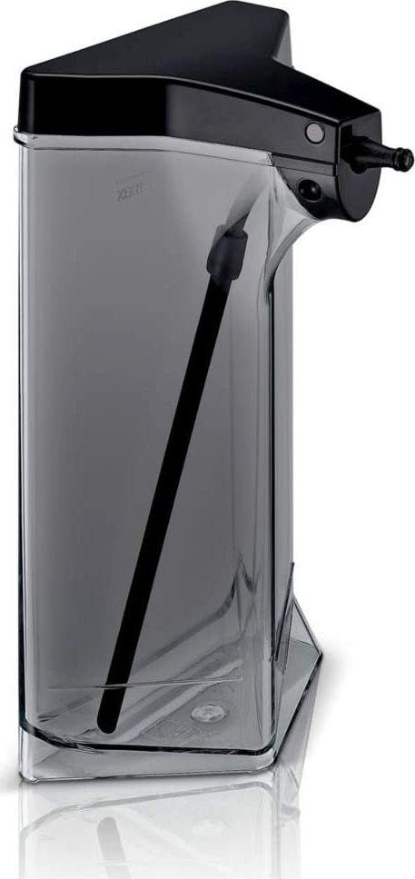 Siemens EQ.9 TZ90009 pieno talpa