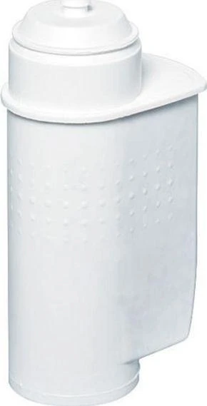 Brita TZ70003 vandens kasetė