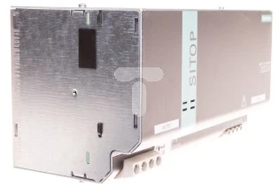 Siemens Maitinimo šaltinis impulsowy 320-550V AC/ 24VDC 40A ATEX EX II 6EP1437-3BA00 - 6EP1437-3BA00