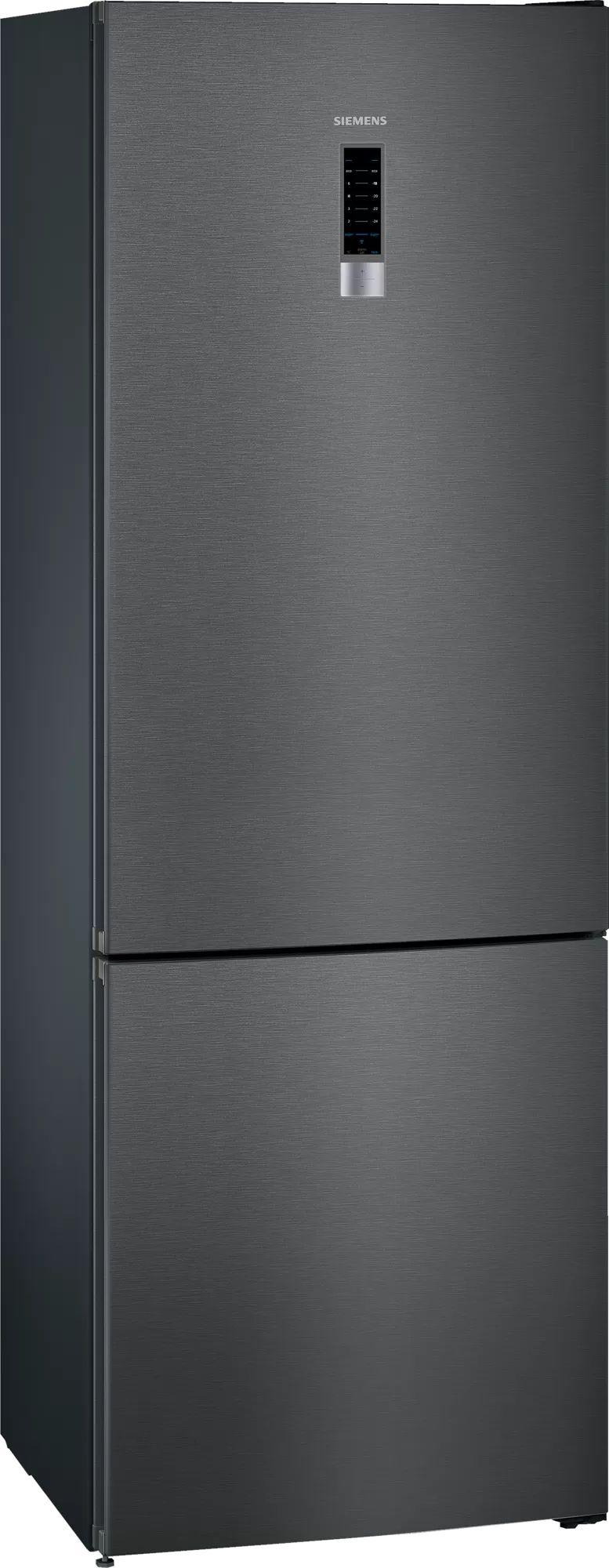 Šaldytuvas Siemens KG49NXXEA