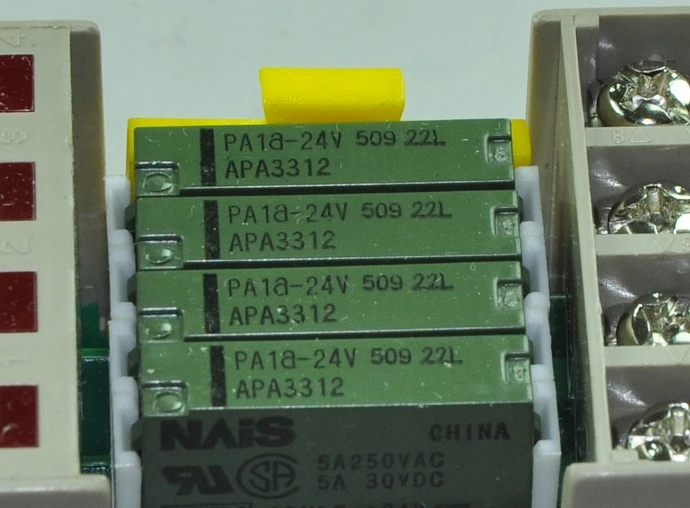 Siemens Liekamosios srovės pertraukiklis 2P 6A B 0,03A tipas A 6kA 5SU1356-6KK06