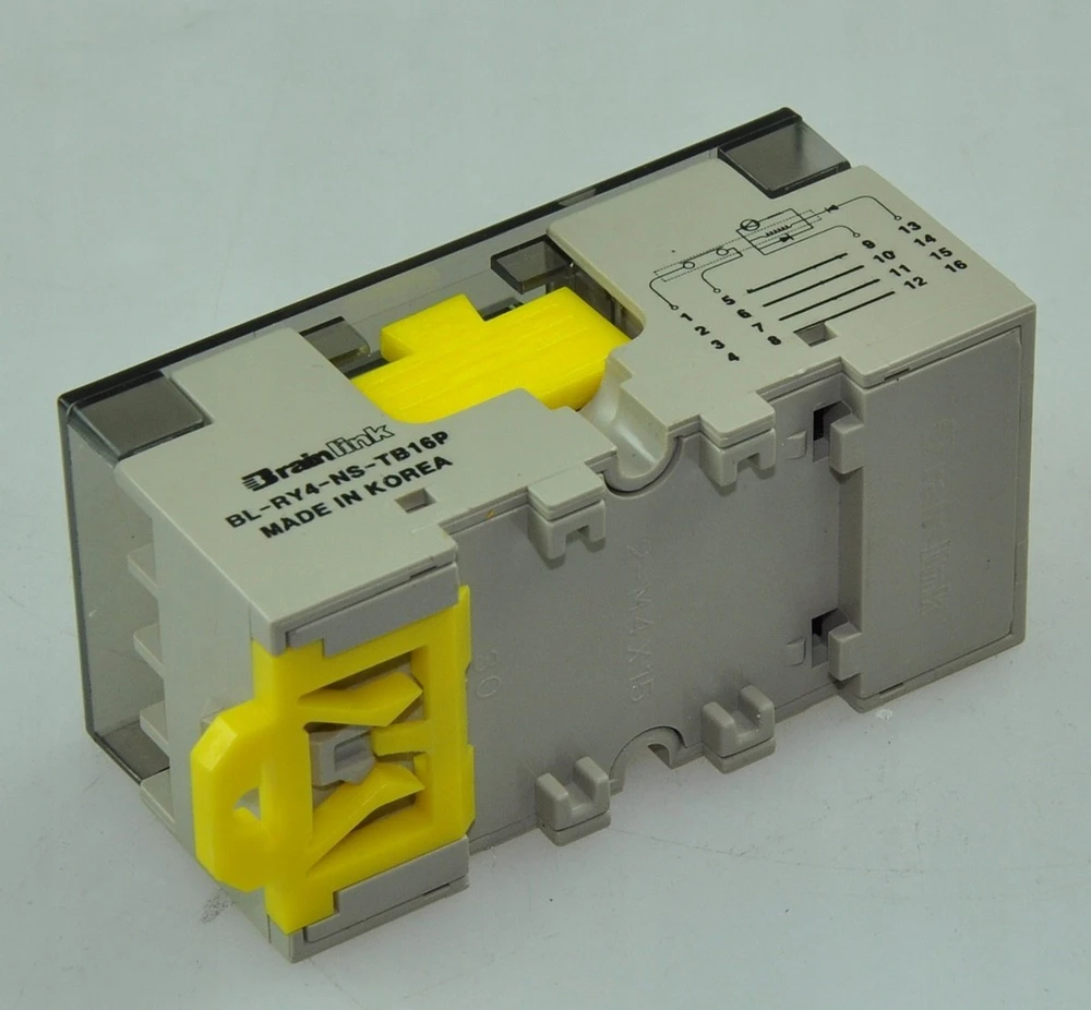 Siemens Liekamosios srovės pertraukiklis 2P 6A B 0,03A tipas A 6kA 5SU1356-6KK06
