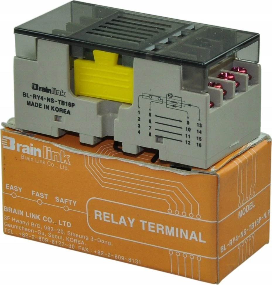 Siemens Liekamosios srovės pertraukiklis 2P 6A B 0,03A tipas A 6kA 5SU1356-6KK06