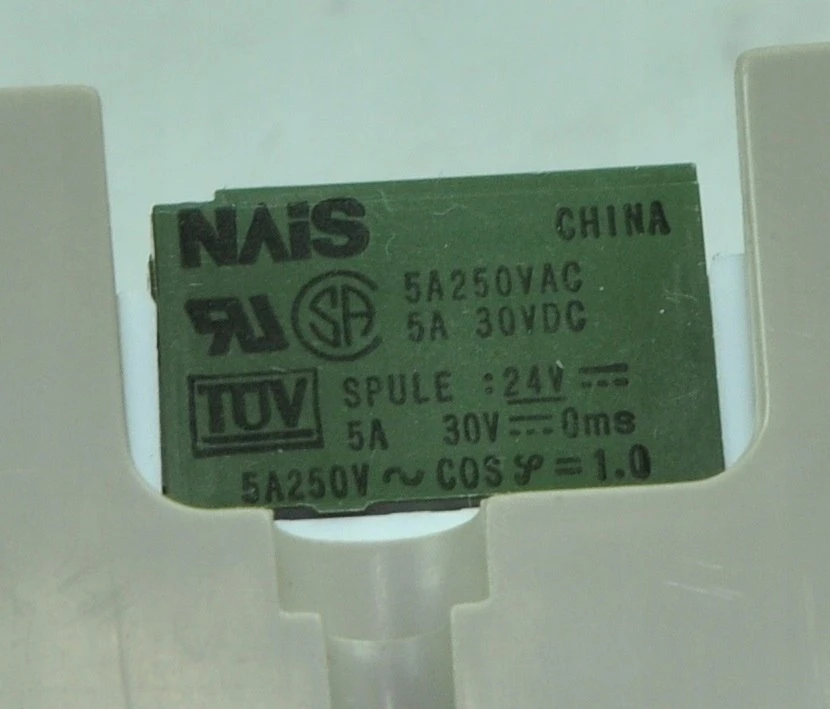 Siemens Liekamosios srovės pertraukiklis 2P 6A B 0,03A tipas A 6kA 5SU1356-6KK06