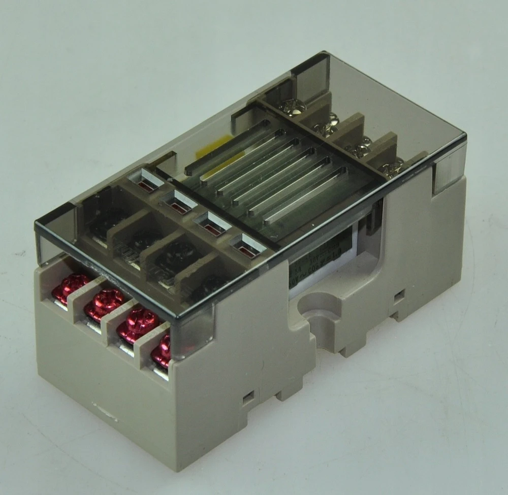 Siemens Liekamosios srovės pertraukiklis 2P 6A B 0,03A tipas A 6kA 5SU1356-6KK06