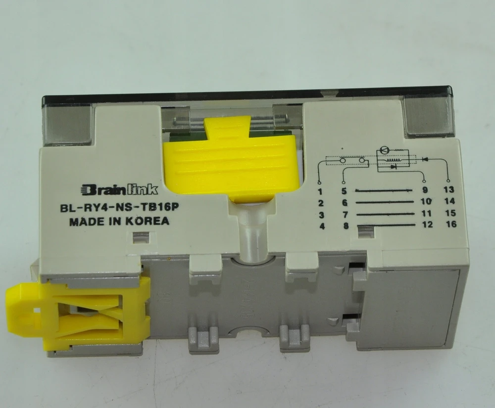 Siemens Liekamosios srovės pertraukiklis 2P 6A B 0,03A tipas A 6kA 5SU1356-6KK06