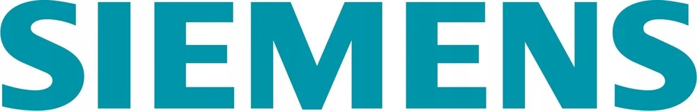 Siemens 5TL1132-0 Modulinis jungiklio skyriklis 1P 32A 230V SENTRON 5TL1132-0