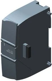 Siemens Kiti MOD.KOM.6ES7241-1CH32-0XB0