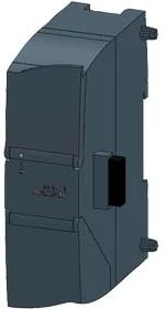 Siemens Kiti MOD.KOM.6ES7241-1CH32-0XB0