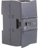 „Siemens Modulis“ skaitmeniniai įėjimai/išėjimai SIMATIC S7-1200 SM 1223 (6ES7223-1PH32-0XB0)