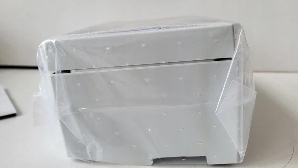Siemens nVent Raychem Raystat V5 jest elektronicznie sterowanym termostatem su wyświetlaczem, zaawansowanymi funkcjami alarmowymi. 0°-90°C, IP65.