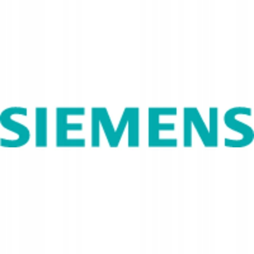 Siemens 2 padėčių jungiklis 22 mm juodas be savaiminio grįžimo, su galimybe apšvietimui, metalinis IP69K SIRIUS ACT 3SU1052-2BF10-0AA0