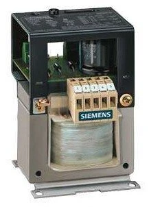 Siemens paleidimo reversinis įtaisas su ILM High Feature moduliu 1,2-12 A dydis S00 3RA8511-1KE10