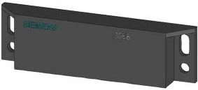 Siemens saugos magnetinis jungiklis (3SE6704-2BA)