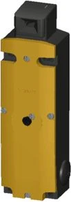 Siemens Saugos padėties jungiklis su 24V DC 2NC / 1NO (3SE5312- 0SD11)