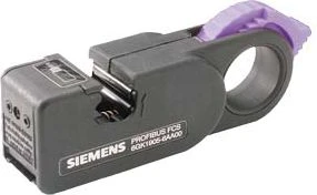 Siemens Ściągacz izolacji Stripper (6GK1905-6AA00)