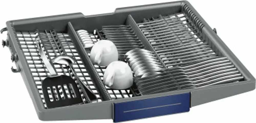 Siemens indaplovės stalo įrankių stalčius, 2kg rutulys (SZ73603)