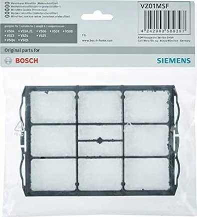 Siemens Siemens VZ01MSF