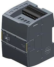 Siemens SIMATIC S7-1200F Modulis wyjść binarnych FAIL-SAFE SM 1226 2 wyj 5A (6ES7226-6RA32-0XB0)