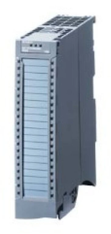 Siemens SIMATIC S7-1500 Analoginių išėjimų modulis 6ES7532-5HD00-0AB0