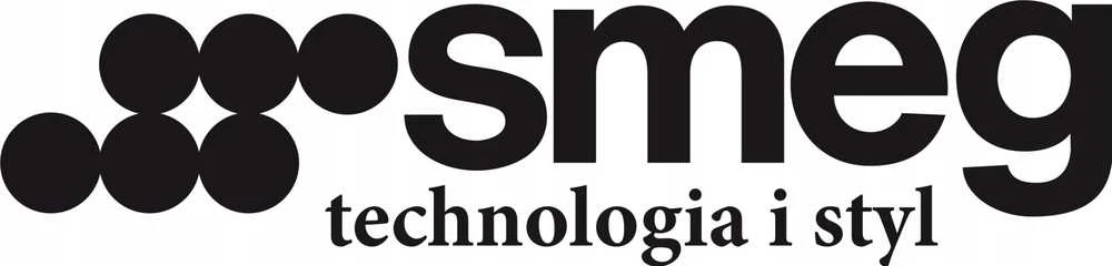 Siemens SMEG stiklokeraminė kaitlentė SE364ETD